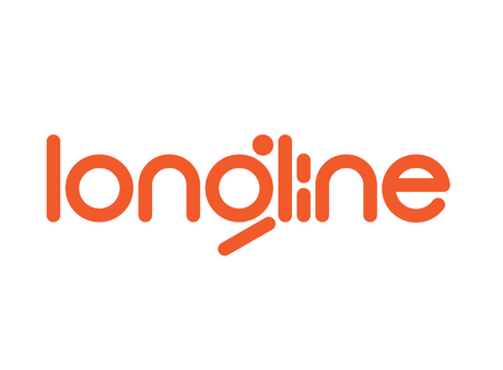longline