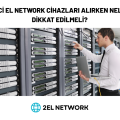 zzc