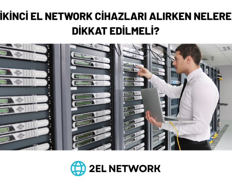 zzc