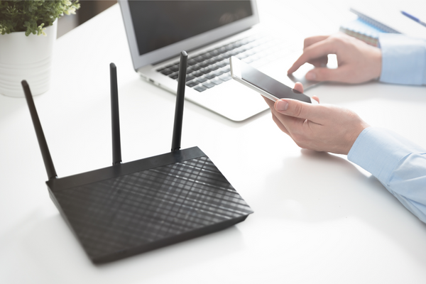 access-point