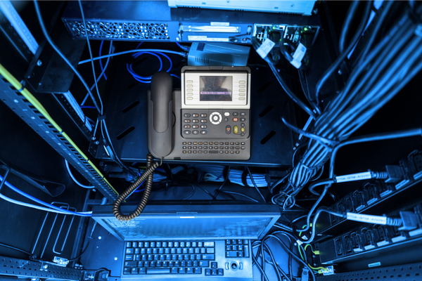 ip-phone