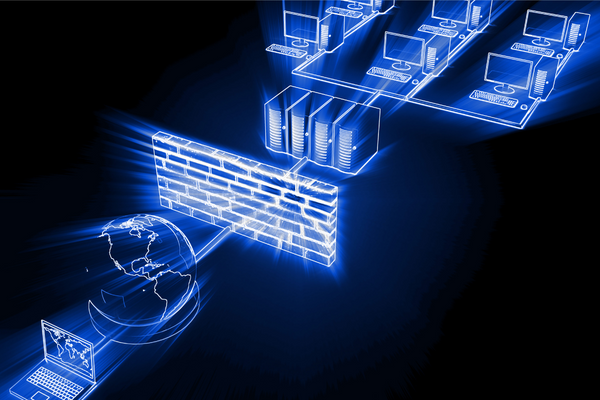 firewalls