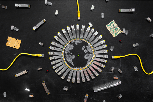 sfp-modules